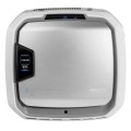 Oczyszczacz Fellowes AeraMax Pro AM 3 PC - naścienny www.niszczarka.net
