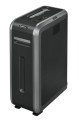 Niszczarka Fellowes  125i 125ci paski 5,8 3lataGW www.niszczarka.net