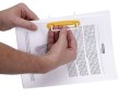 klips fellowes tube www.niszczarka.net