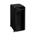 Niszczarka Fellowes AUTOMAX 350C ścinki 4x38mm P-4  www.niszczarka.net
