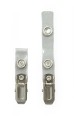 klips-ct-210_601141.jpg