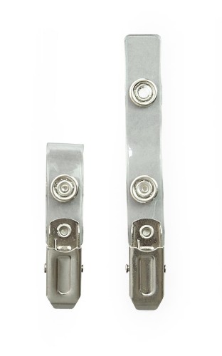 klips-ct-210_601141.jpg
