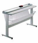 Trymer Neolt 150
