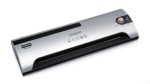 Laminator Wallner DWL-3AF