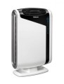 Oczyszczacz powietrza AeraMax DX95 Fellowes 9393801 www.niszczarka.net