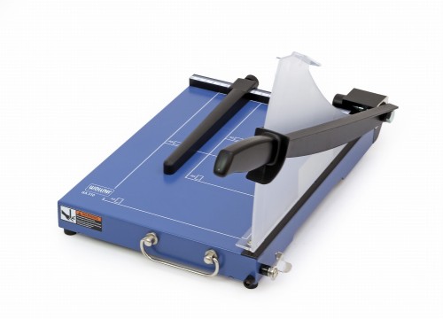 GA 310.jpg