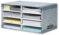Sorter biurkowy Fellowes www.niszczarka.net