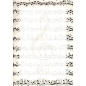 Dyplom NUTY - opk 25 szt A4 - 170g/m2 dyplomy