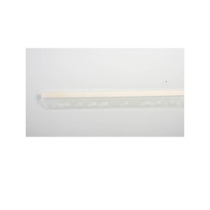 Wpinki / Samoprzylepne paski do wpinania termookładek do segregatora - O.STICKY FILESTRIP - 100 sztuk