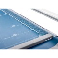 Trymer obcinarka DAHLE 508 A3 z automatycznym dociskiem - 3 generacji www.niszczarka.net
