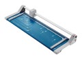 Trymer obcinarka DAHLE 508 A3 z automatycznym dociskiem - 3 generacji www.niszczarka.net