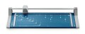 Trymer obcinarka DAHLE 508 A3 z automatycznym dociskiem - 3 generacji www.niszczarka.net