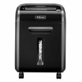 Niszczarka Fellowes 79Ci ścinki 4x38 mm www.niszczarka.net