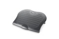Regulowany podnóżek Kensington SoleSaver www.niszczarka.net