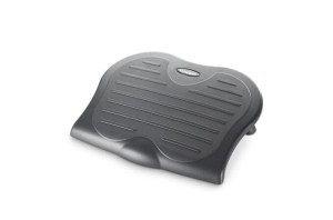 Podnóżek regulowany Kensington SoleSaver