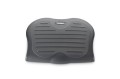 Regulowany podnóżek Kensington SoleSaver www.niszczarka.net
