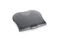 Regulowany podnóżek Kensington SoleSaver www.niszczarka.net