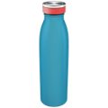 Butelka termiczna na wodę Leiz Cosy 500 ml morski niebieski www.niszczarka.net