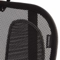 Fellowes Ergonomiczna siatkowa Podpórka pod plecy 9191301 www.niszczarka.net