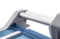 Trymer obcinarka DAHLE 550 A4 3 generacja Profesjonalny trymer codziennego użytku www.niszczarka.net