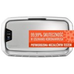 Oczyszczacz Powietrza Fellowes AeraMax Pro AM 4PC - autoryzowany dystrybutor Fellowes