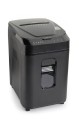 Niszczarka WALLNER AF 160 C4 ścinki 4x12 www.niszczarka.net