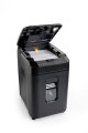 Niszczarka WALLNER AF 160 C4 ścinki 4x12 www.niszczarka.net