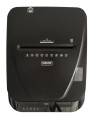 Niszczarka WALLNER AF 160 C4 ścinki 4x12 www.niszczarka.net