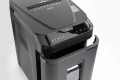 Niszczarka WALLNER AF 160 C4 ścinki 4x12 www.niszczarka.net