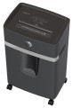 2811_HP Pro Shredder 15CC_left side from top.jpg