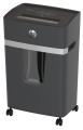 2811_HP Pro Shredder 15CC_left side.jpg