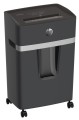 2811_HP Pro Shredder 15CC_right side.jpg
