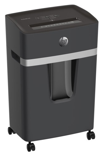 2811_HP Pro Shredder 15CC_right side.jpg