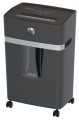 Niszczarka HP PRO SHREDDER 10MC mikrościnki 2x15 P-5 www.niszczarka.net