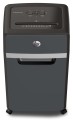 Niszczarka HP PRO SHREDDER 24CC ścinki 4x35 P-4 www.niszczarka.net