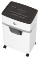 Niszczarka HP ONESHRED 15CC ścinki 4x35 P-4 www.niszczarka.net