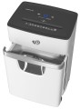 Niszczarka HP ONESHRED 15CC ścinki 4x35 P-4 www.niszczarka.net