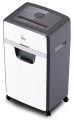 Niszczarka HP ONESHRED 24CC ścinki 4x35 P-4 www.niszczarka.net