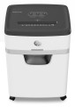 Niszczarka HP ONESHRED 12MC mikrościnki 2x15 P-5 www.niszczarka.net