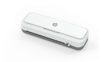 Laminator HP ONELAM 400 A4
