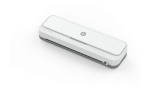 Laminator HP ONELAM 400 A3