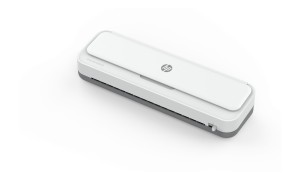 Laminator HP ONELAM 400 A3