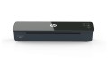 Laminator HP PRO LAMINATOR 600 A3 www.niszczarka.net