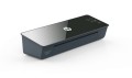 Laminator HP PRO LAMINATOR 600 A3 www.niszczarka.net