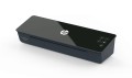 Laminator HP PRO LAMINATOR 600 A3 www.niszczarka.net