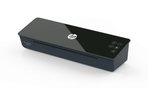 Laminator HP PRO LAMINATOR 600 A3 www.niszczarka.net