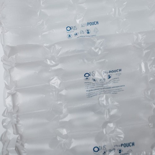 Wypełniacz w rolce O.aeroPOUCH - 325 x 400 mm x 300 m - PAD TUBE - 20 µm.jpg