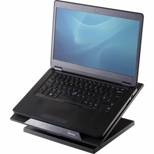 Podstawa pod laptop Fellowes Designer Suites™ www.niszczarka.net