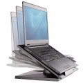 Podstawa pod laptop Fellowes Designer Suites™ www.niszczarka.net