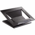 Podstawa pod laptop Fellowes Designer Suites™ www.niszczarka.net